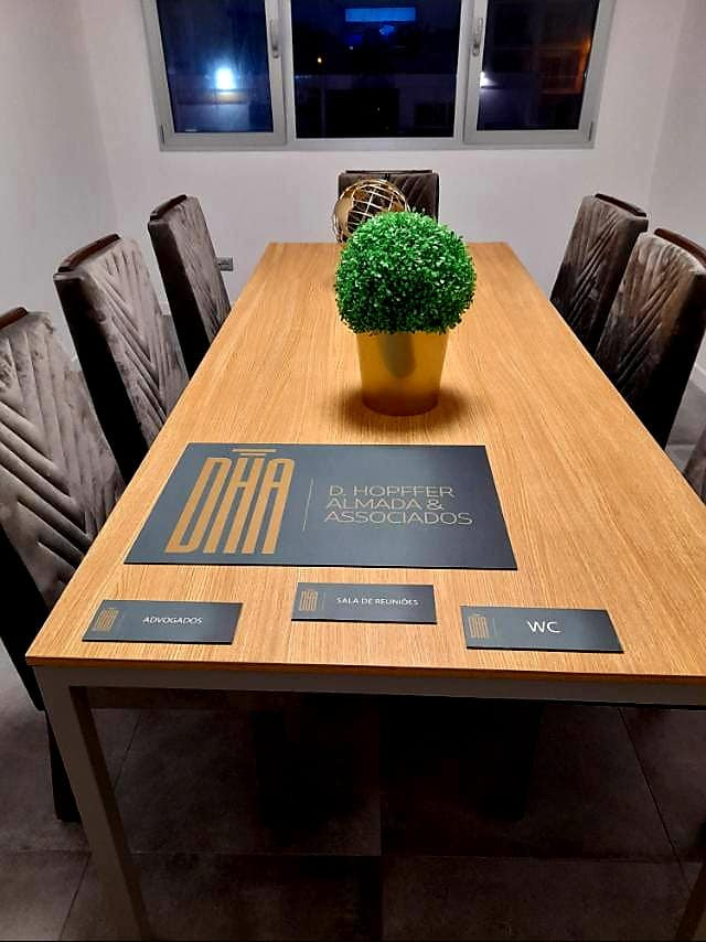 30419d.-hopffer-almada-&-associados4.jpg