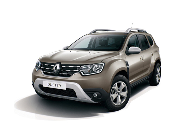48241cr_rac_renault-duster.jpg