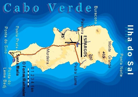 52711bela-vista-net-sal-map.jpg