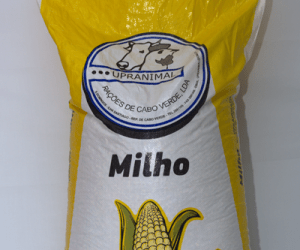 55807pacotes_milho_web.png