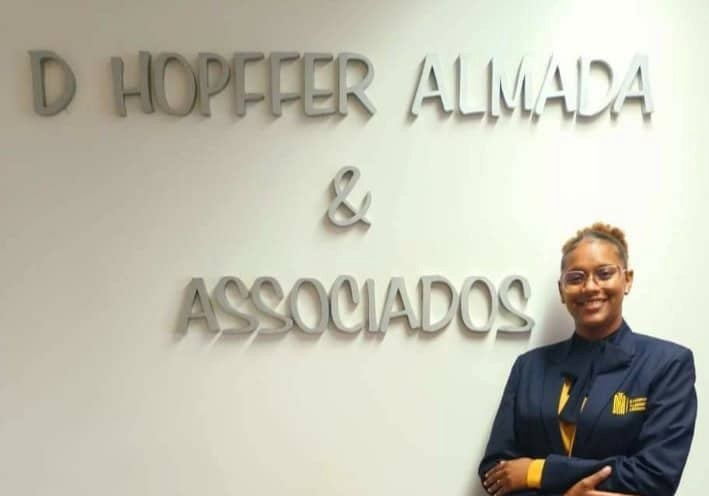 62446d.-hopffer-almada-&-associados5.jpg