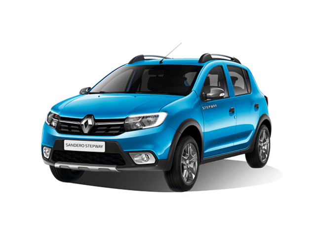 64053cr_rac_renault-sanderostepway.jpg